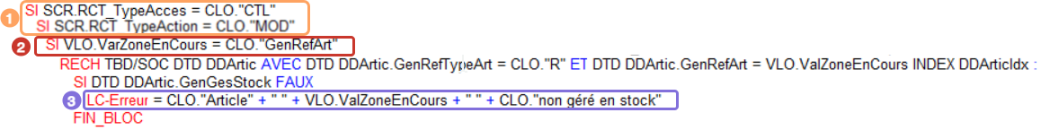Diagramme sans nom-1719234943681.drawio.png