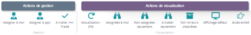 Diagramme sans nom-1764667830438.drawio.png