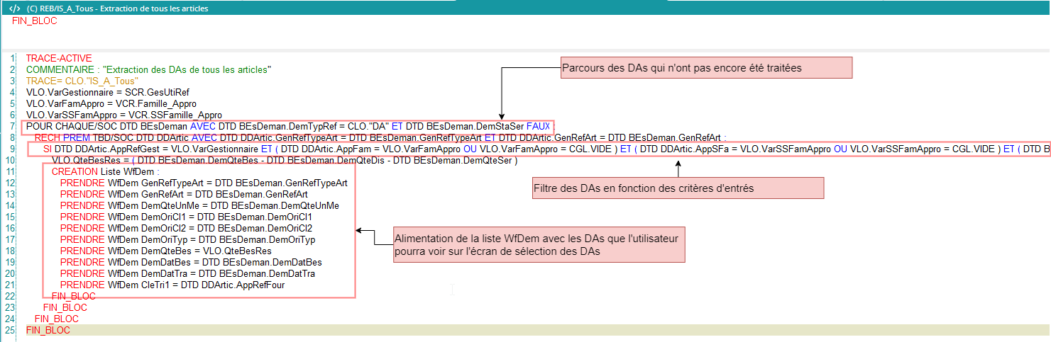 Diagramme sans nom-1717492595431.drawio.png