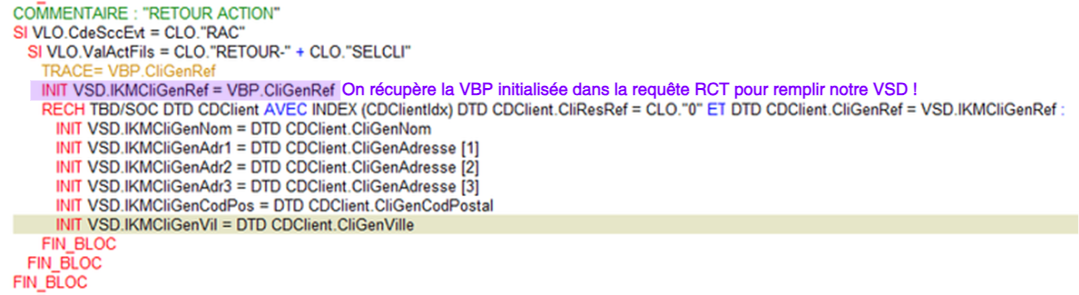 Diagramme sans nom-1709225261390.drawio.png