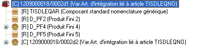 att_28_for_276561938.png