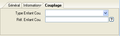 att_15_for_205849198.png