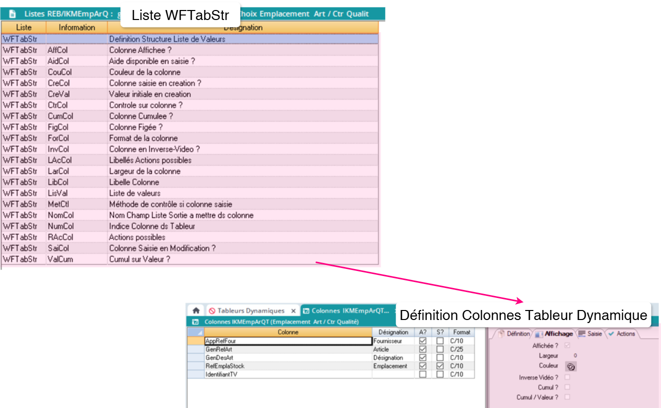 Diagramme sans nom-1726825572813.drawio.png
