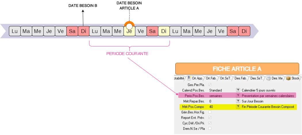 Untitled Diagram-1679490408497.drawio.png