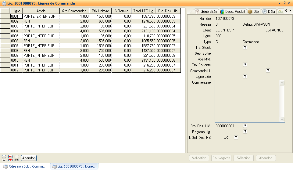 att_22_for_222135043.png