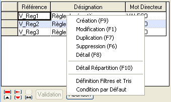att_41_for_275054608.png