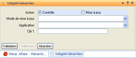 att_4_for_222135043.png