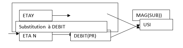 image-20230209-151145.png