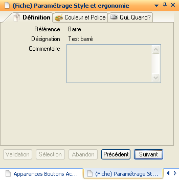 att_19_for_205816044.png