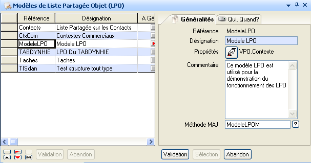 att_16_for_222593161.png