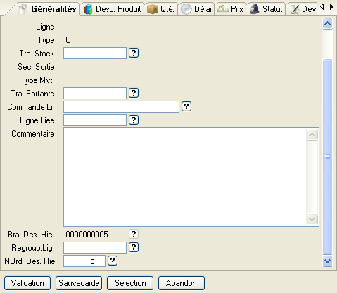 att_19_for_222135043.png
