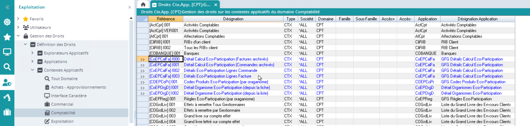 image-20260105-161228.png