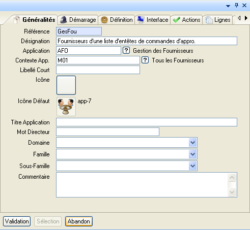 att_58_for_206176503.png