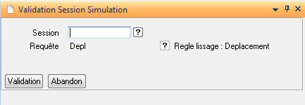att_27_for_298975262.png