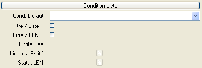 att_13_for_206176503.png