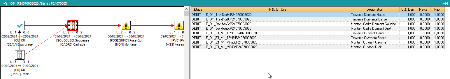 MicrosoftTeams-image (143).png