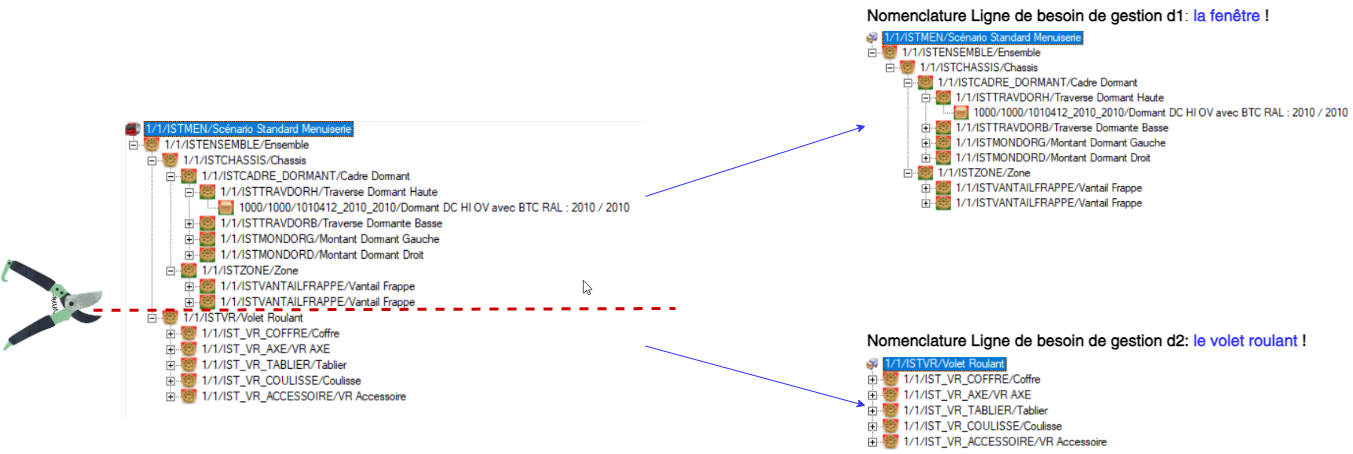 Untitled Diagram-1695306289834.drawio.png