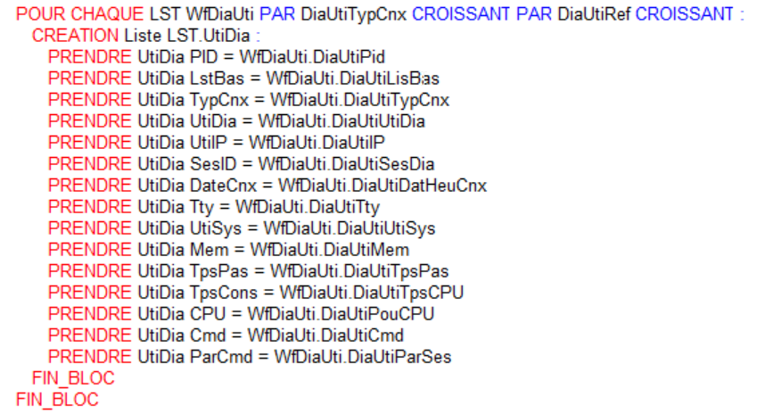 att_1_for_224264502.png