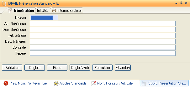 att_1_for_222724596.png