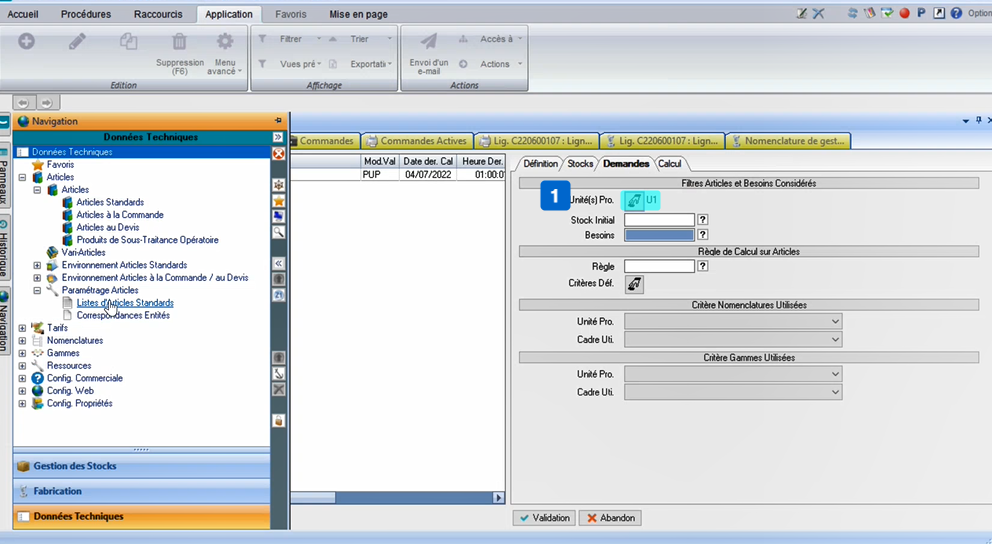 Diagramme sans nom8zertyduyifuo.drawio.png