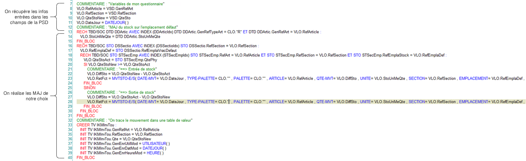 Diagramme sans nom-1709283036611.drawio.png