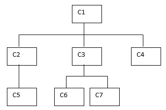 image-20230228-083159.png