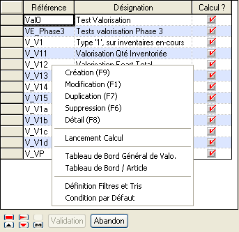 att_3_for_275054608.png