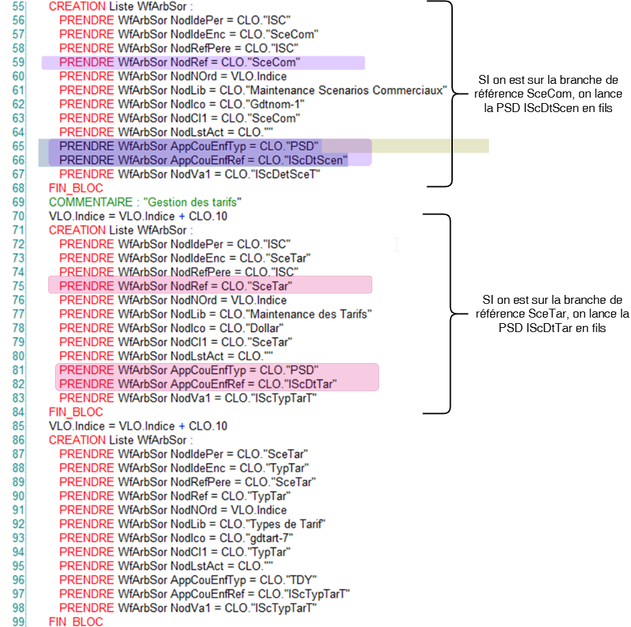Diagramme sans nom-1731512995915.drawio.png