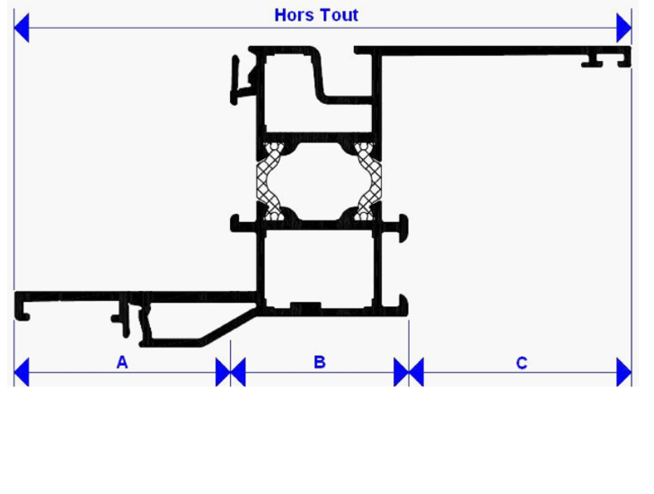 Untitled Diagram-1694185673928.drawio.png