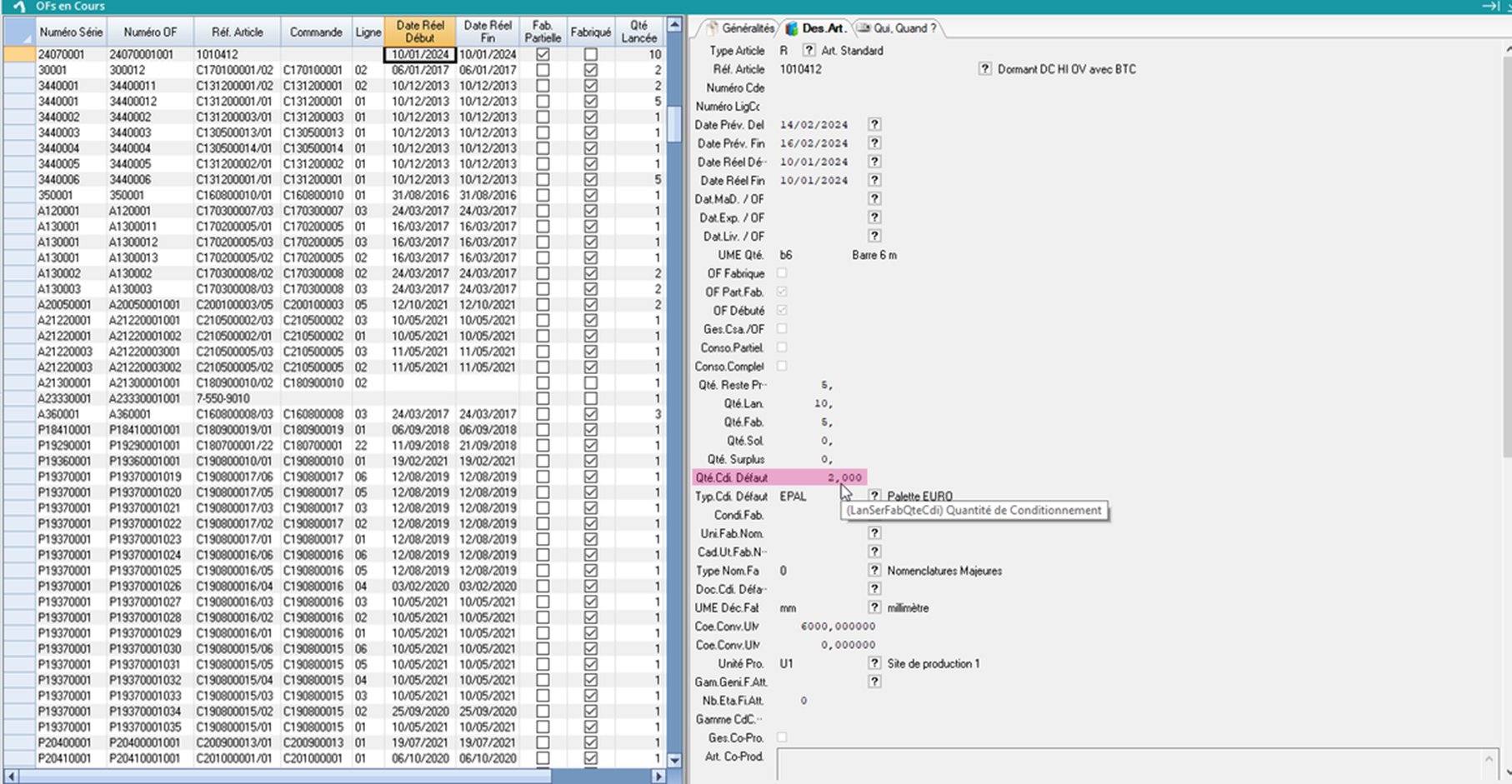 Diagramme sans nom-1705332927210.drawio.png