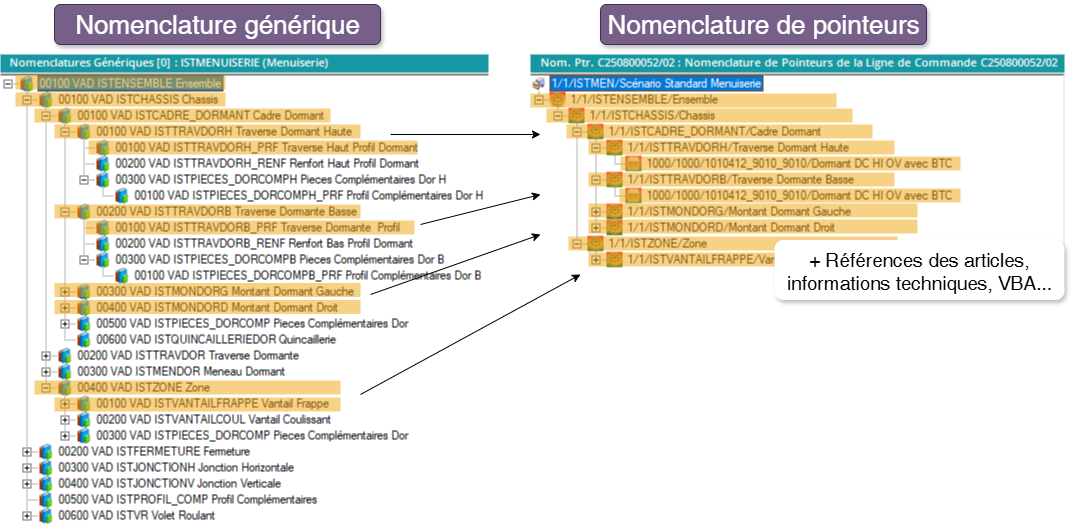 Diagramme sans nom-1756976545878.drawio.png
