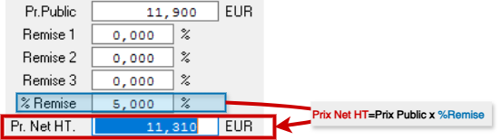 Diagramme sans nom-1736774901370.drawio.png