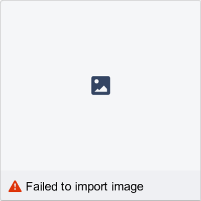 att_4_for_276136213.png