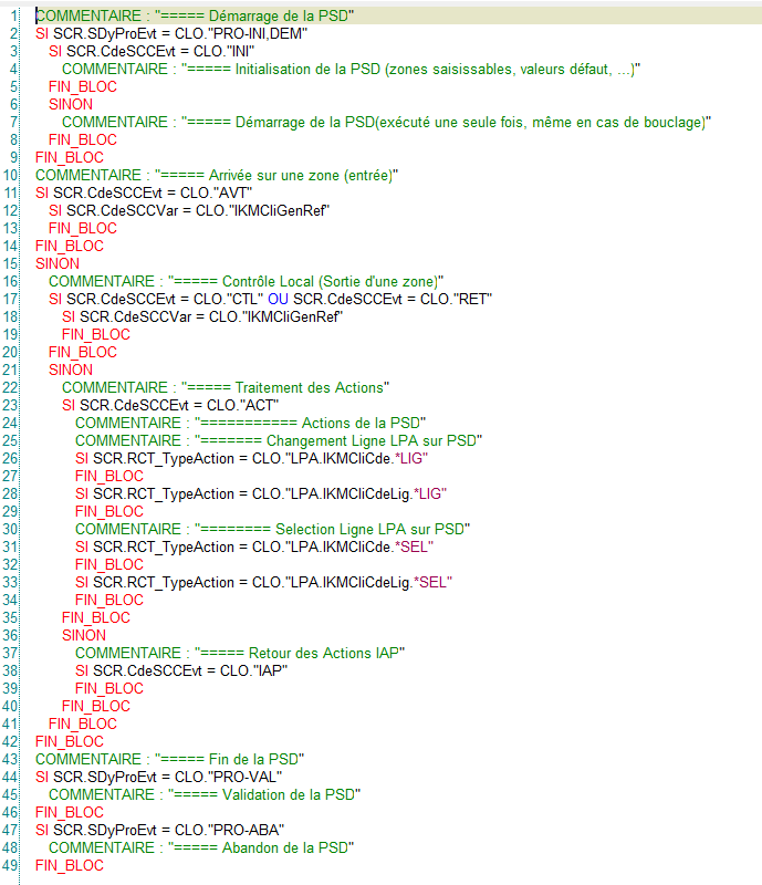 image (10).png