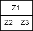 att_22_for_293732758.png