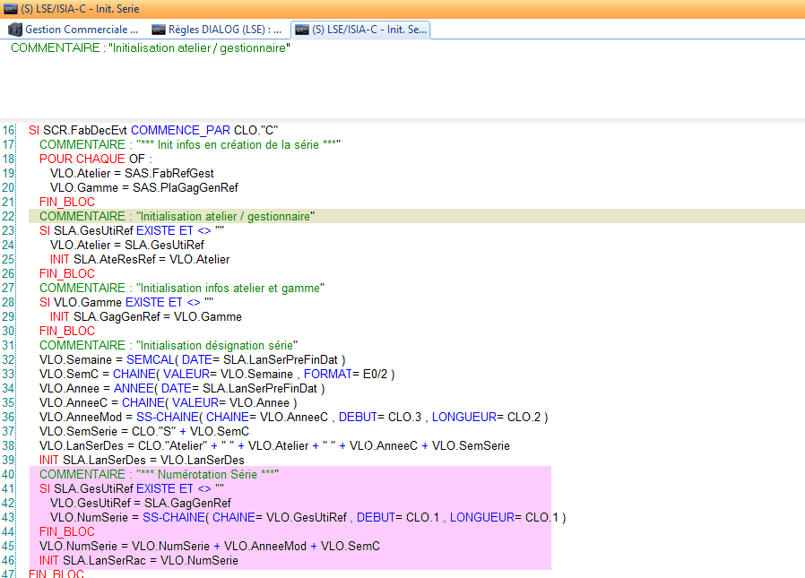 image-20230831-132544.png