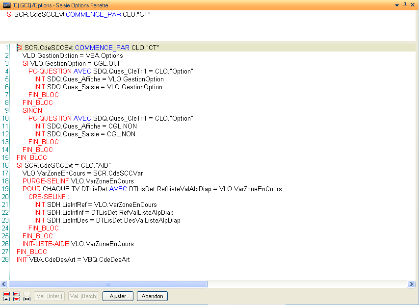 att_42_for_206504621.png