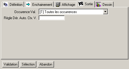 att_35_for_293732758.png
