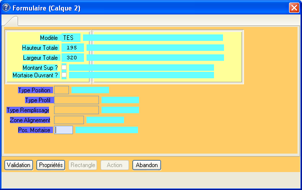 att_31_for_206504621.png