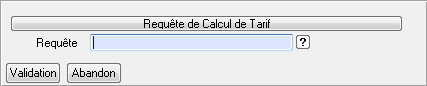 att_1_for_234717322.png
