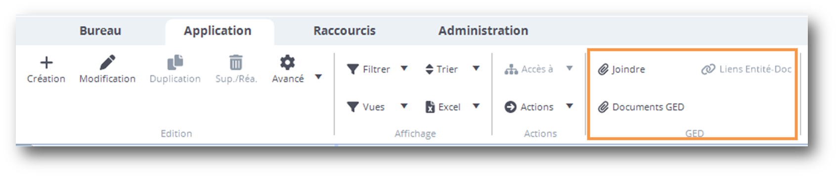 Untitled Diagram-1698138640016.drawio.png