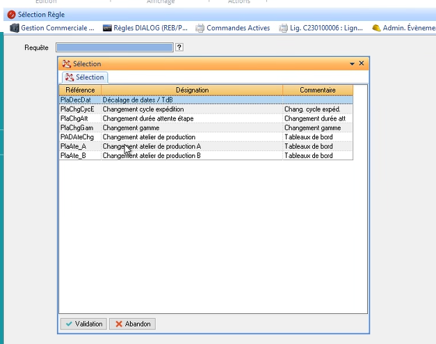 image-20230106-085246.png