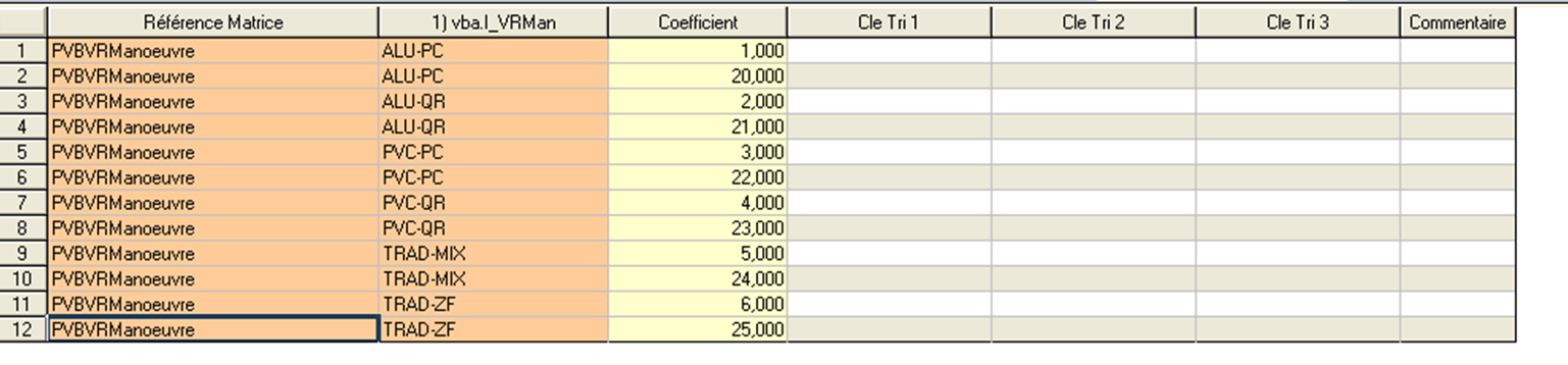 Untitled Diagram-1694589686743.drawio.png