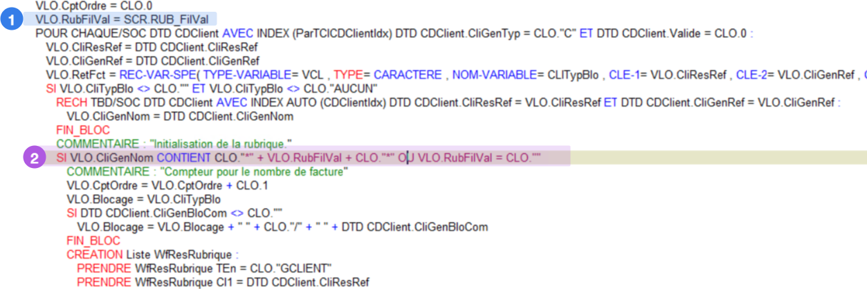 Diagramme sans nom-1752074153663.drawio.png