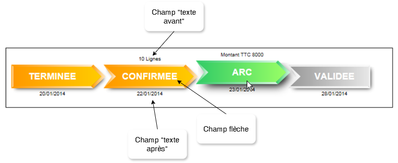 Diagramme sans nom-1750685056409.drawio.png
