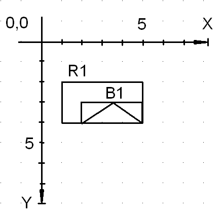 att_15_for_222593261.png
