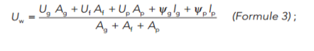 att_37_for_360153126.png
