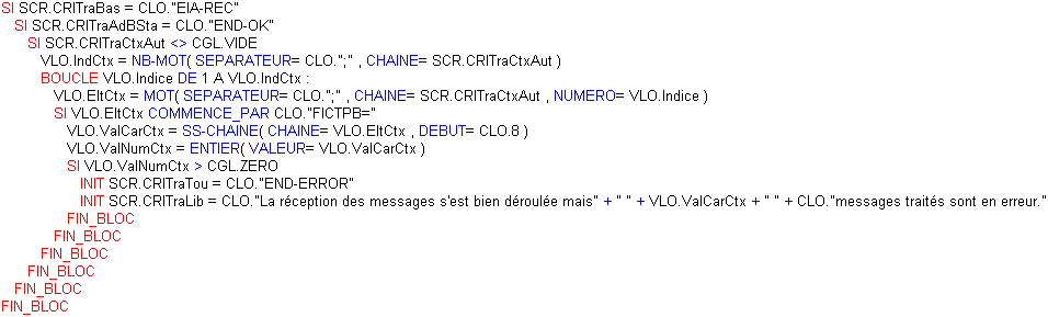 att_1_for_234127579.png