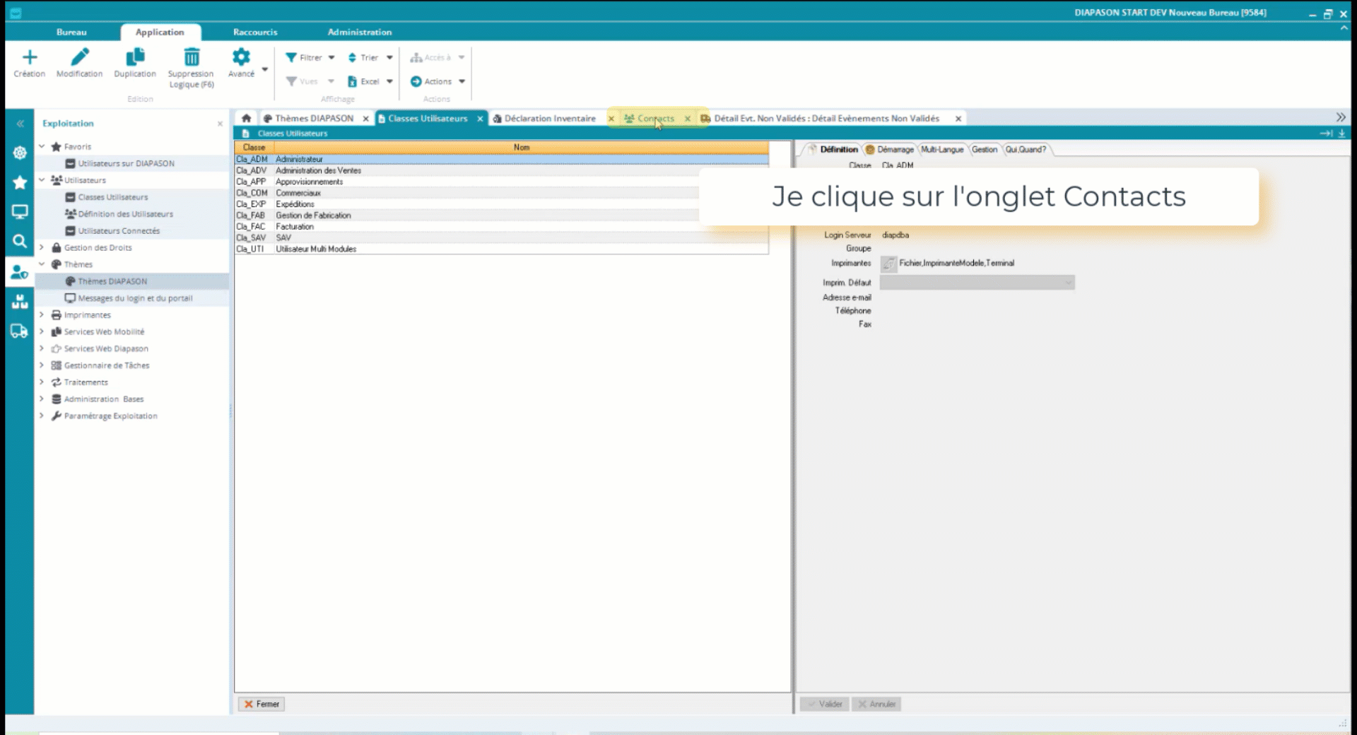 lien avec panneau 2.gif