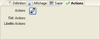 att_14_for_222330883.png